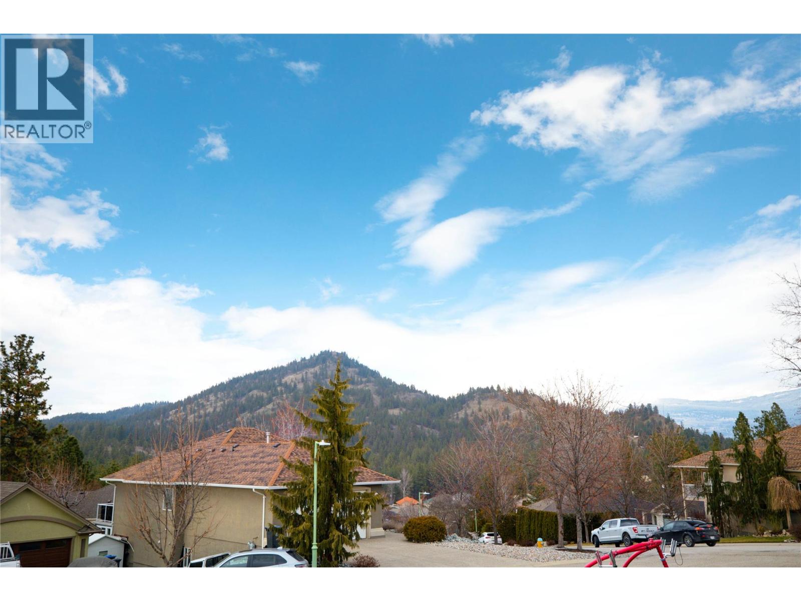  3013 Brindisi Place, Kelowna