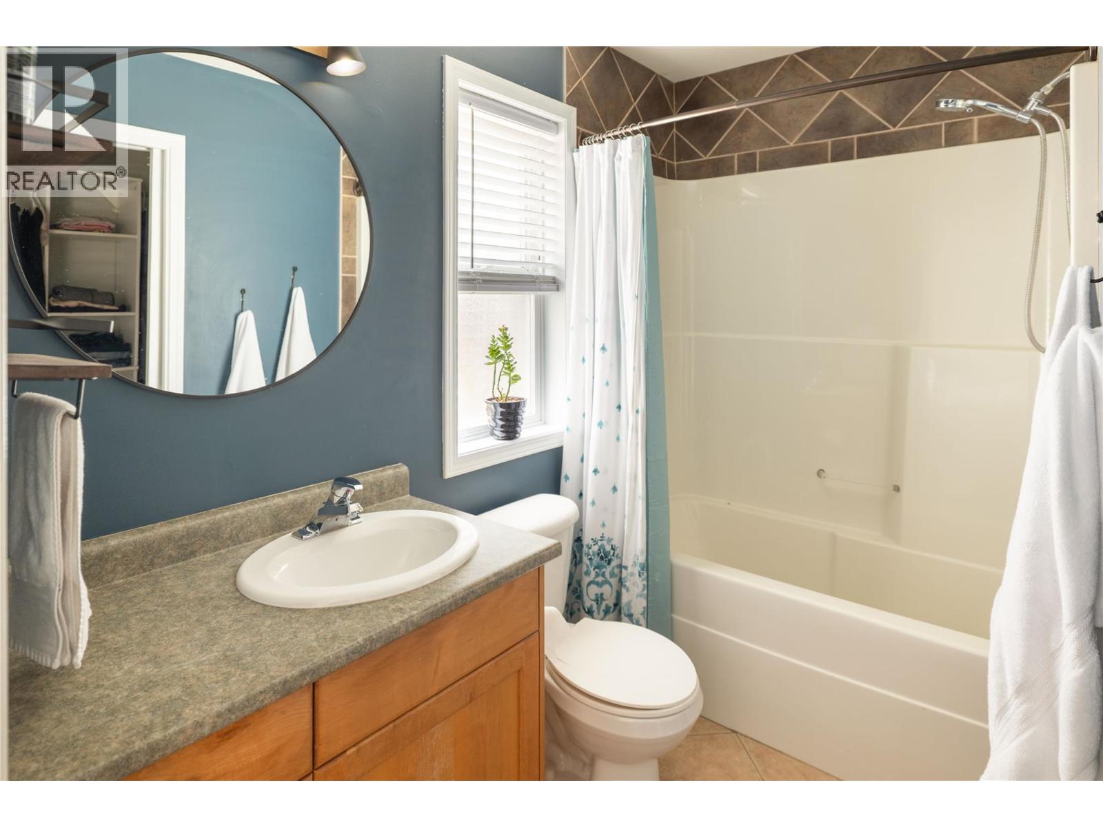  3013 Brindisi Place, Kelowna