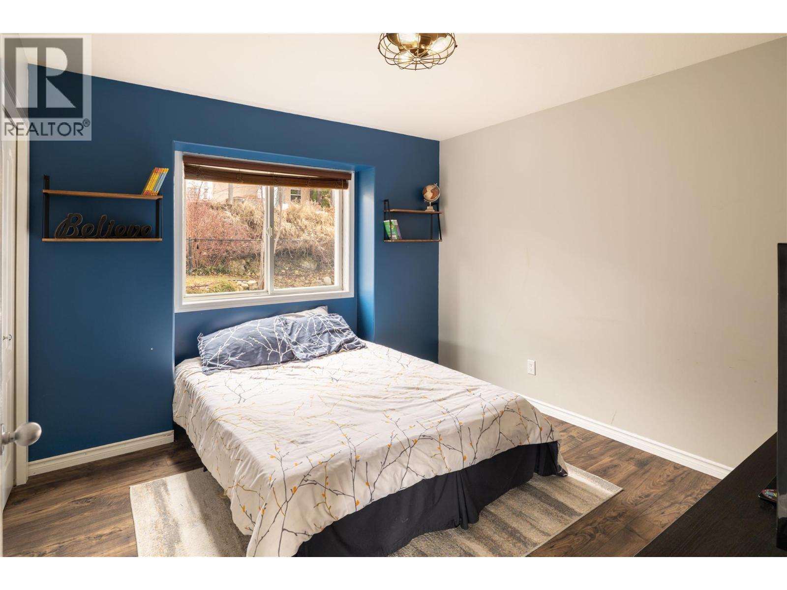  3013 Brindisi Place, Kelowna