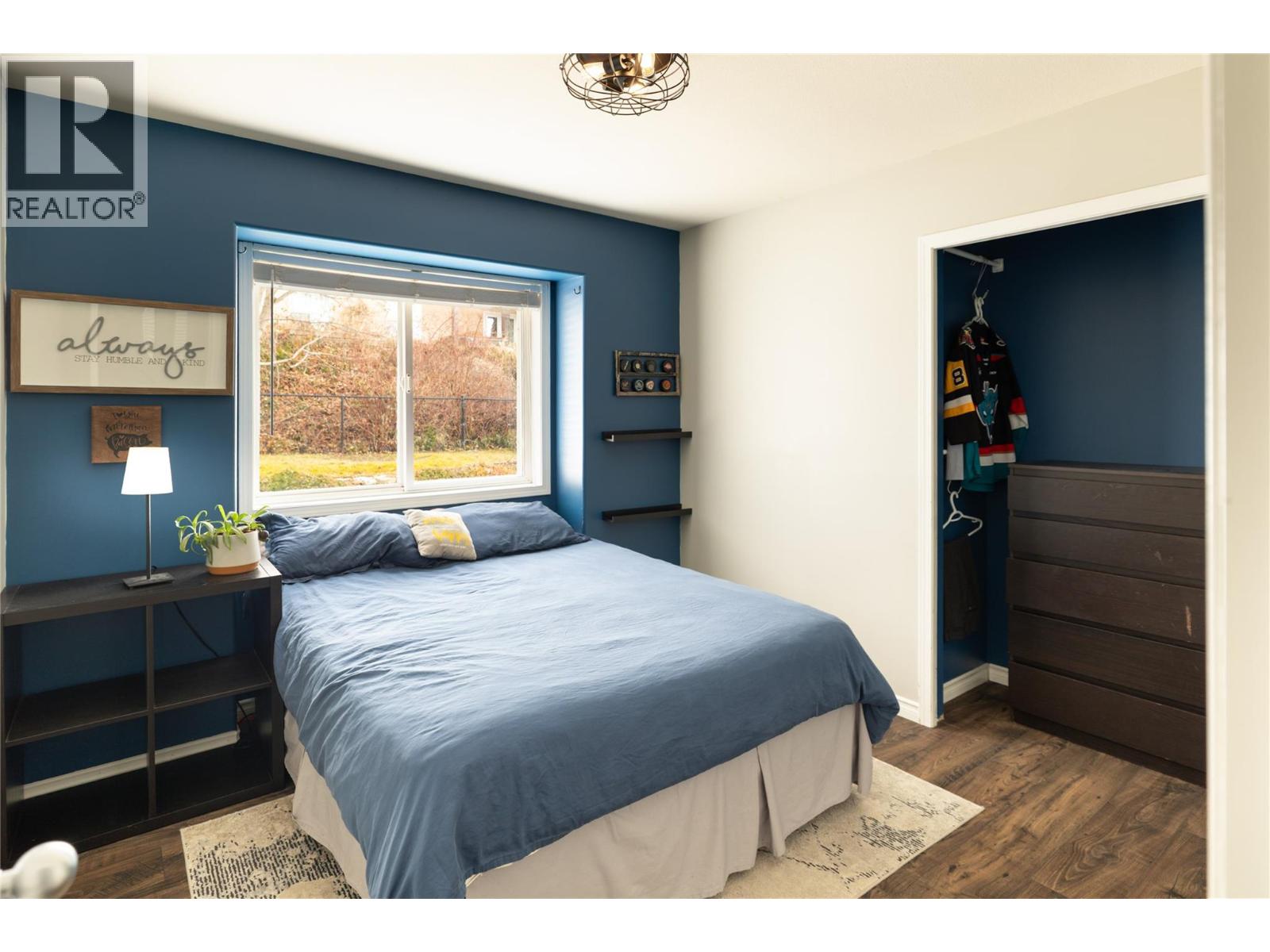  3013 Brindisi Place, Kelowna