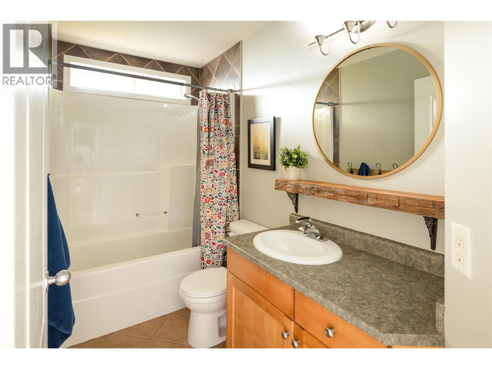  3013 Brindisi Place, Kelowna