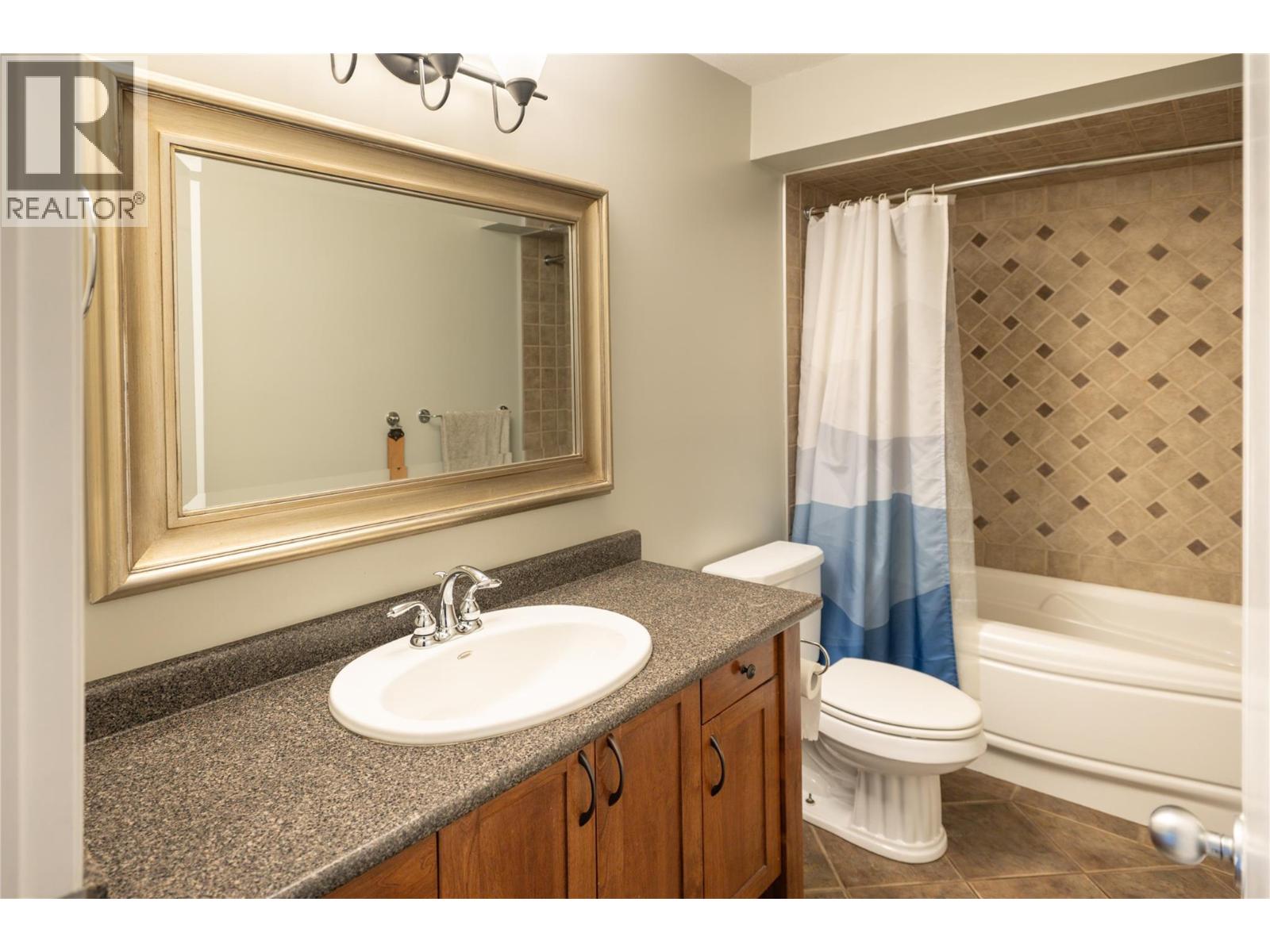  3013 Brindisi Place, Kelowna