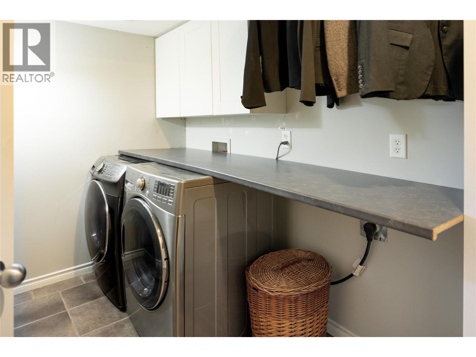  3013 Brindisi Place, Kelowna