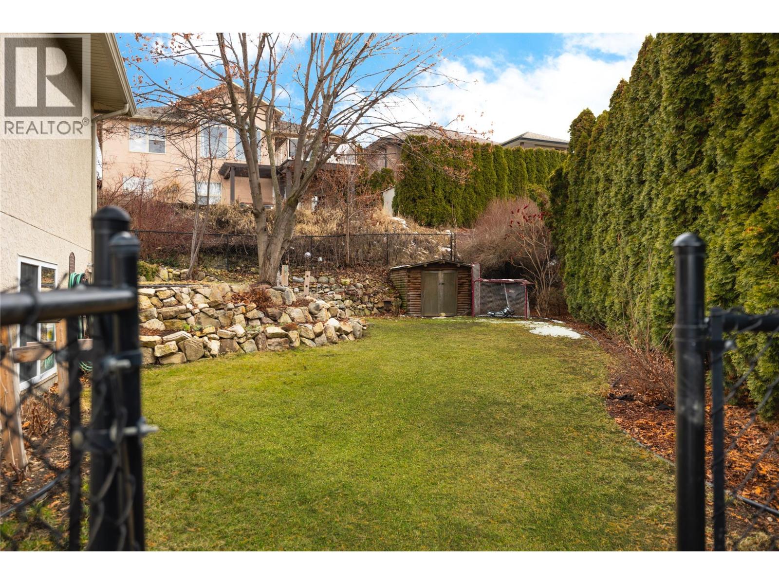 3013 Brindisi Place - 29