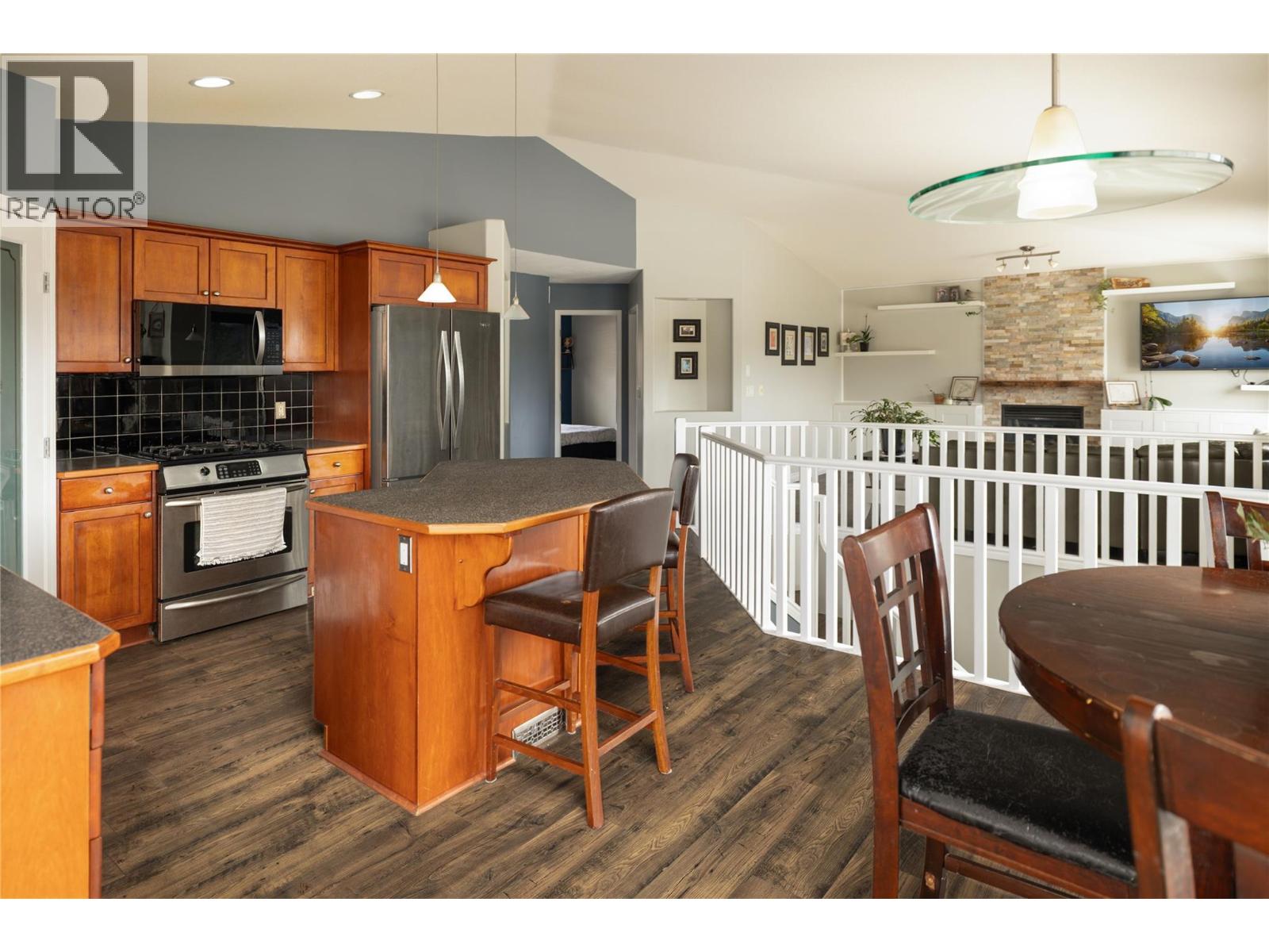 3013 Brindisi Place - 5
