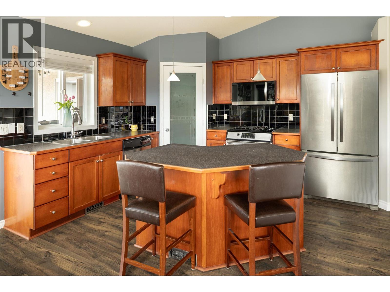  3013 Brindisi Place, Kelowna