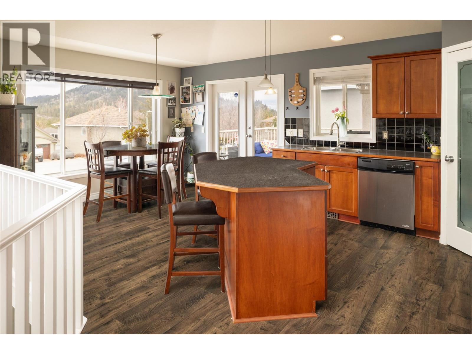  3013 Brindisi Place, Kelowna