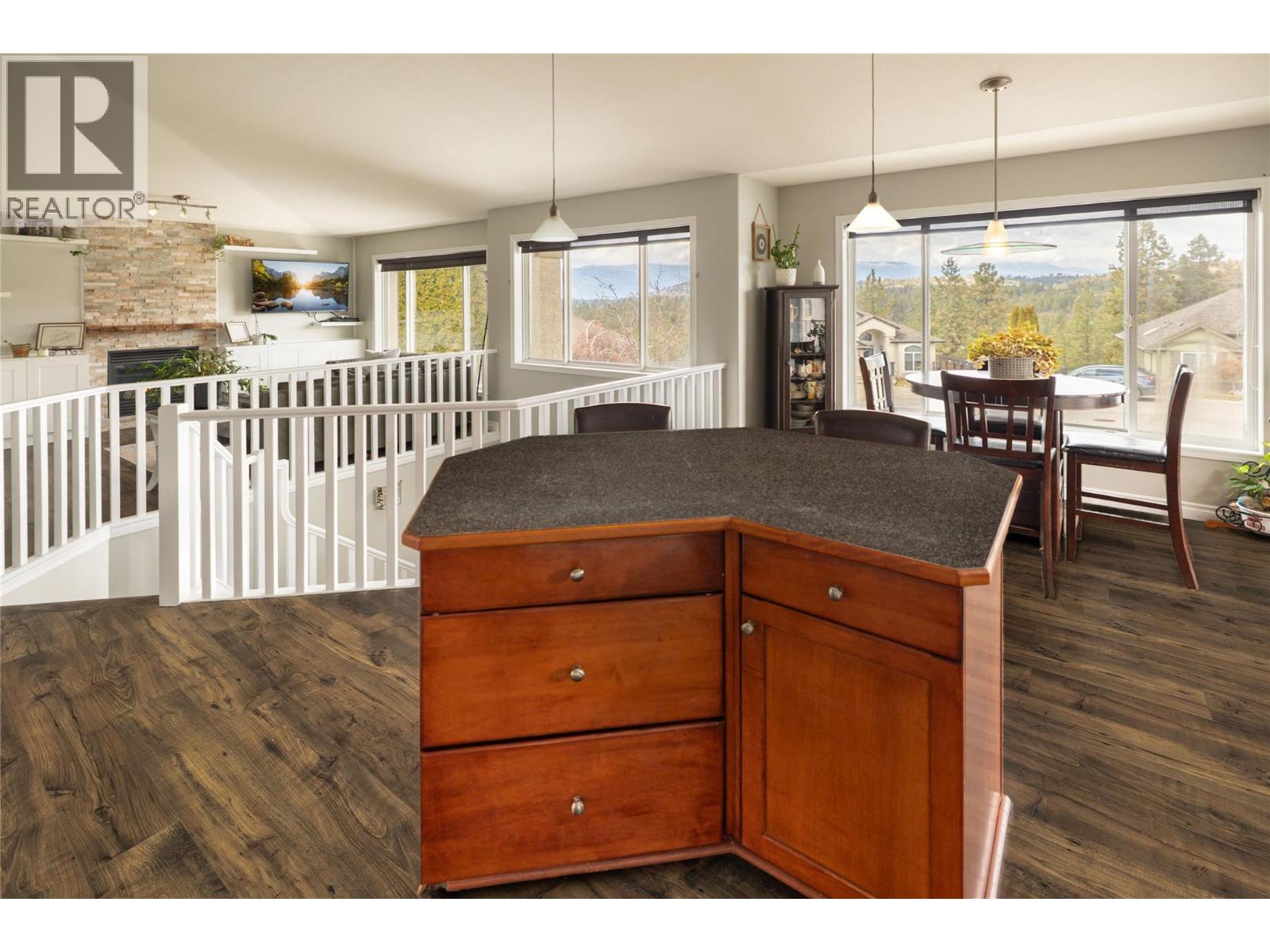  3013 Brindisi Place, Kelowna