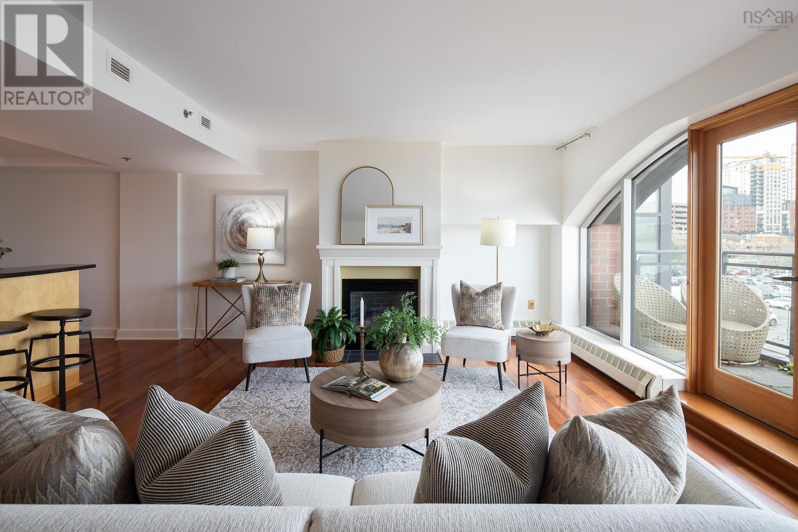 Property 10 of 46 of 411 1477 Lower Water Street