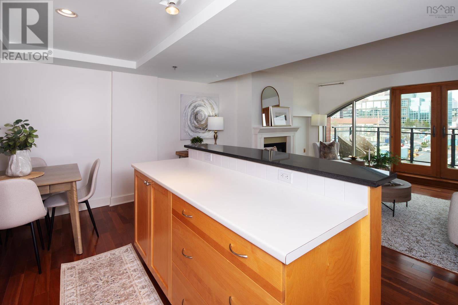 Property 23 of 46 of 411 1477 Lower Water Street