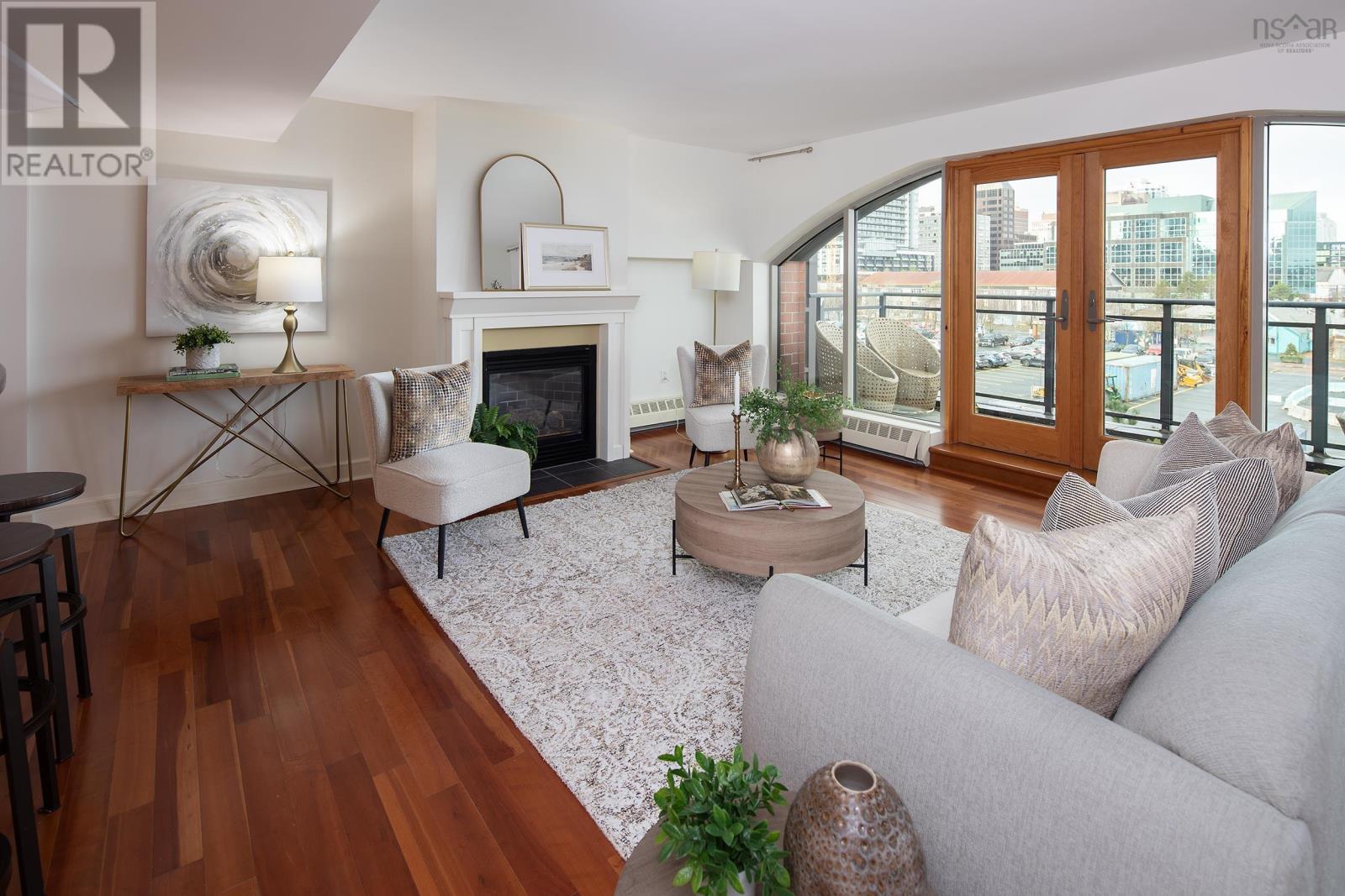 Property 5 of 46 of 411 1477 Lower Water Street