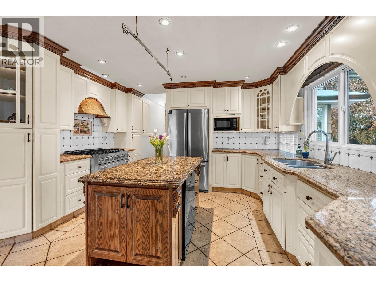 1135 Johnson Road, Penticton