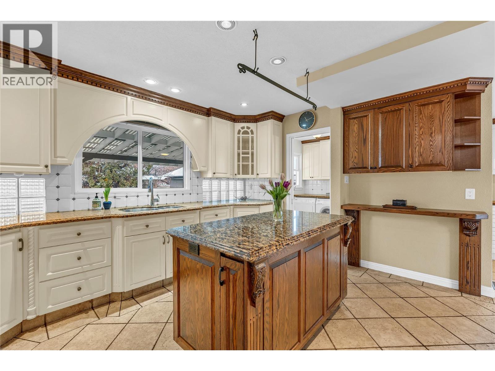 1135 Johnson Road, Penticton