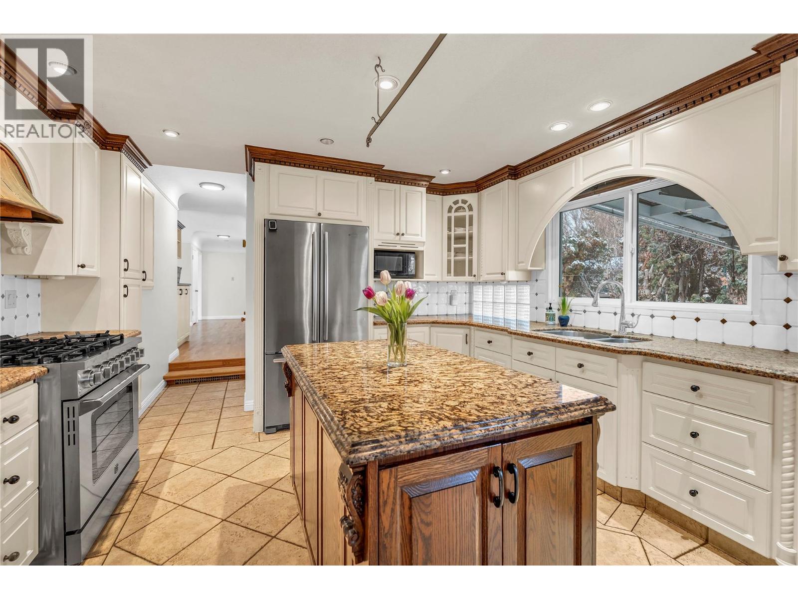 1135 Johnson Road, Penticton