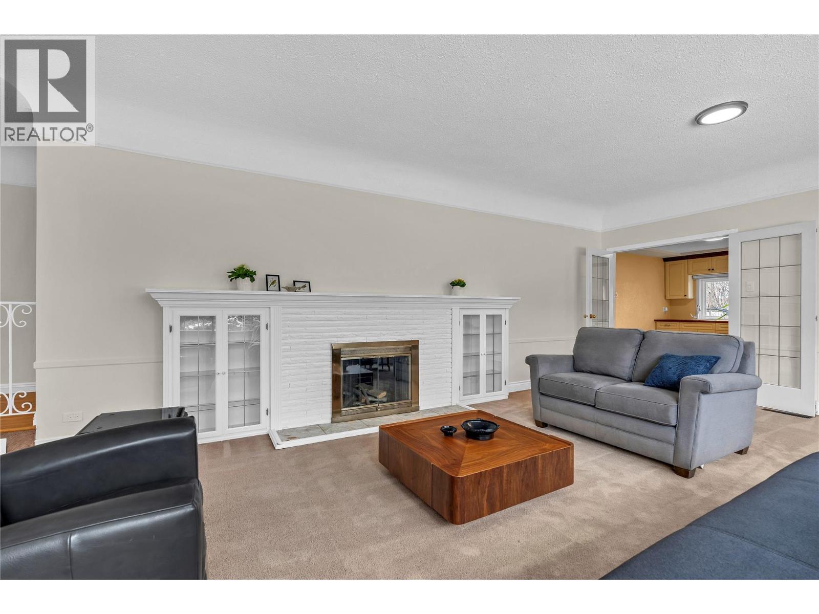 1135 Johnson Road, Penticton