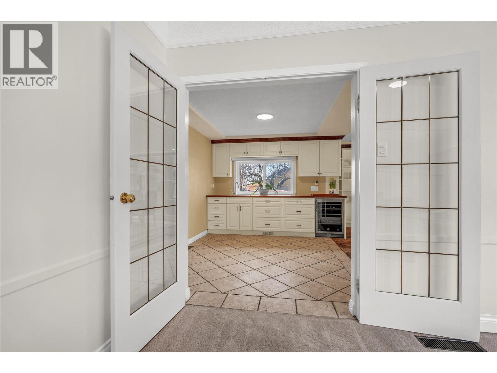 1135 Johnson Road, Penticton