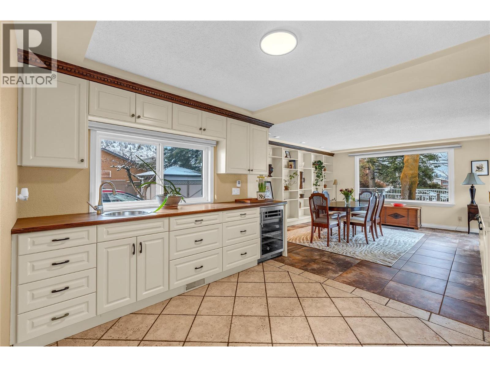 1135 Johnson Road, Penticton