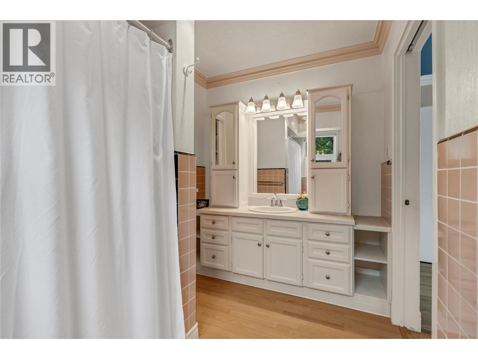 1135 Johnson Road, Penticton