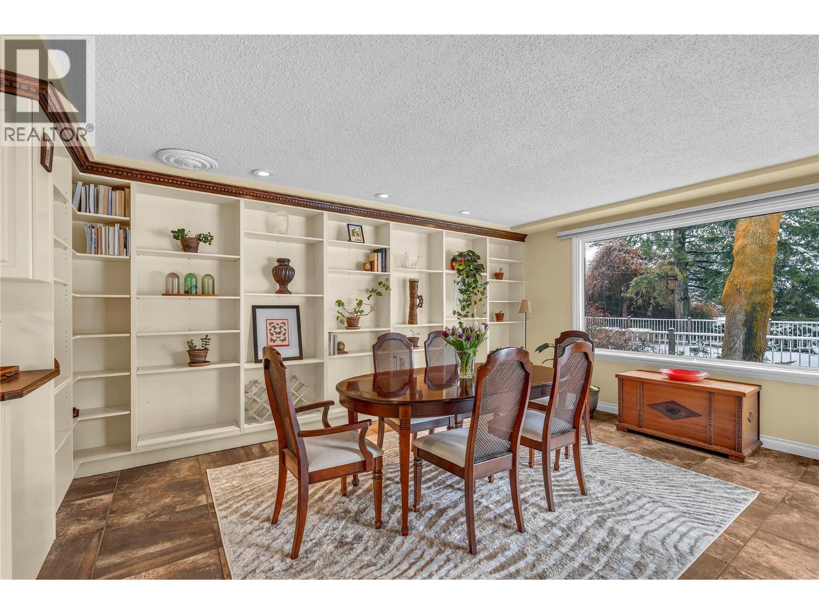 1135 Johnson Road, Penticton