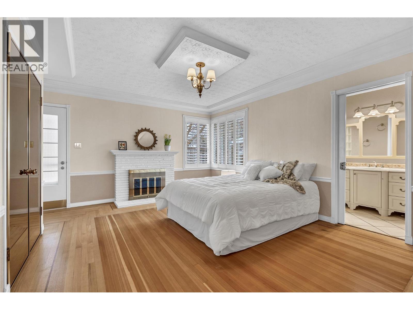 1135 Johnson Road, Penticton