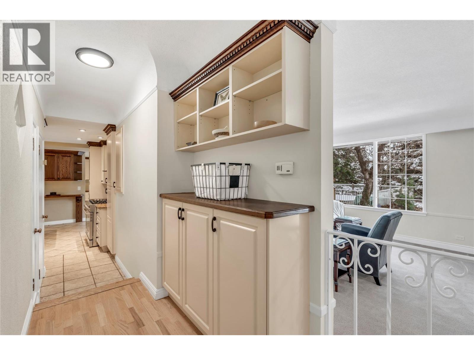 1135 Johnson Road, Penticton