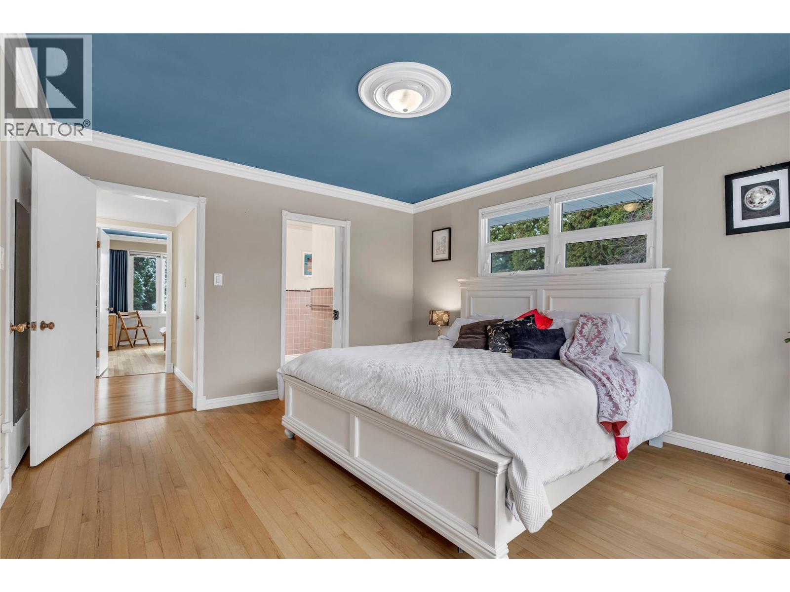 1135 Johnson Road, Penticton