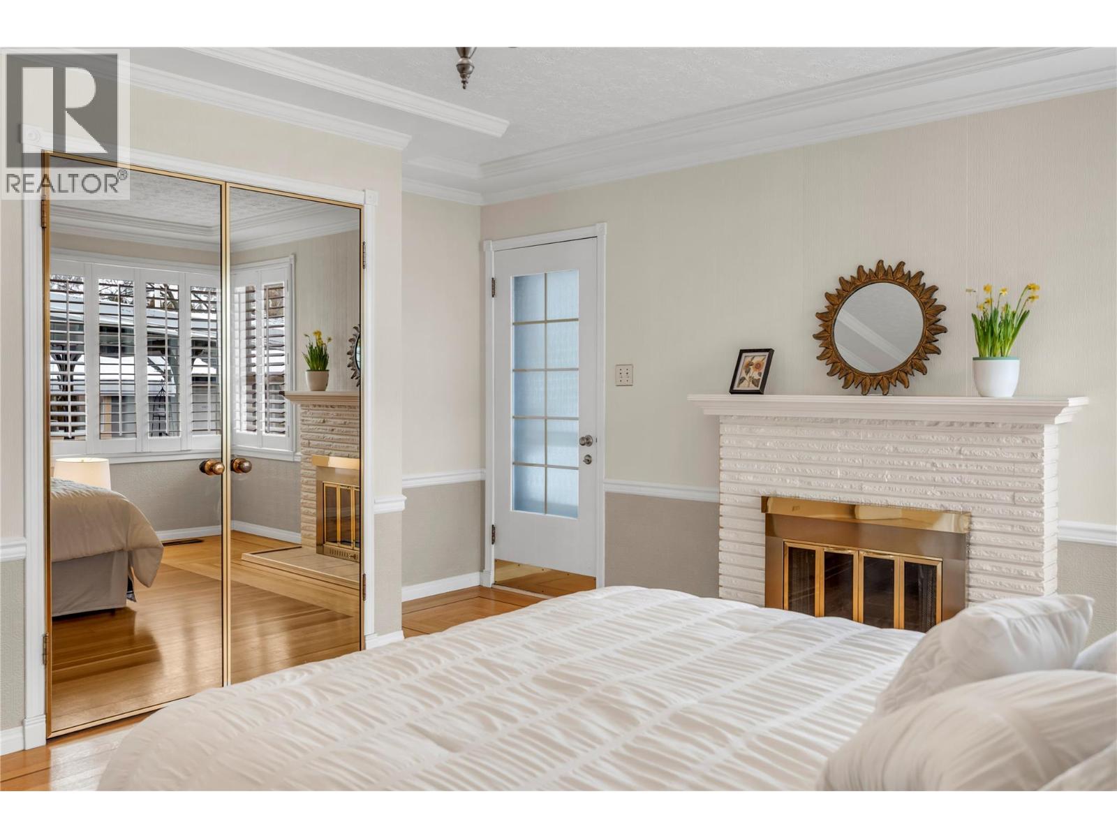 1135 Johnson Road, Penticton