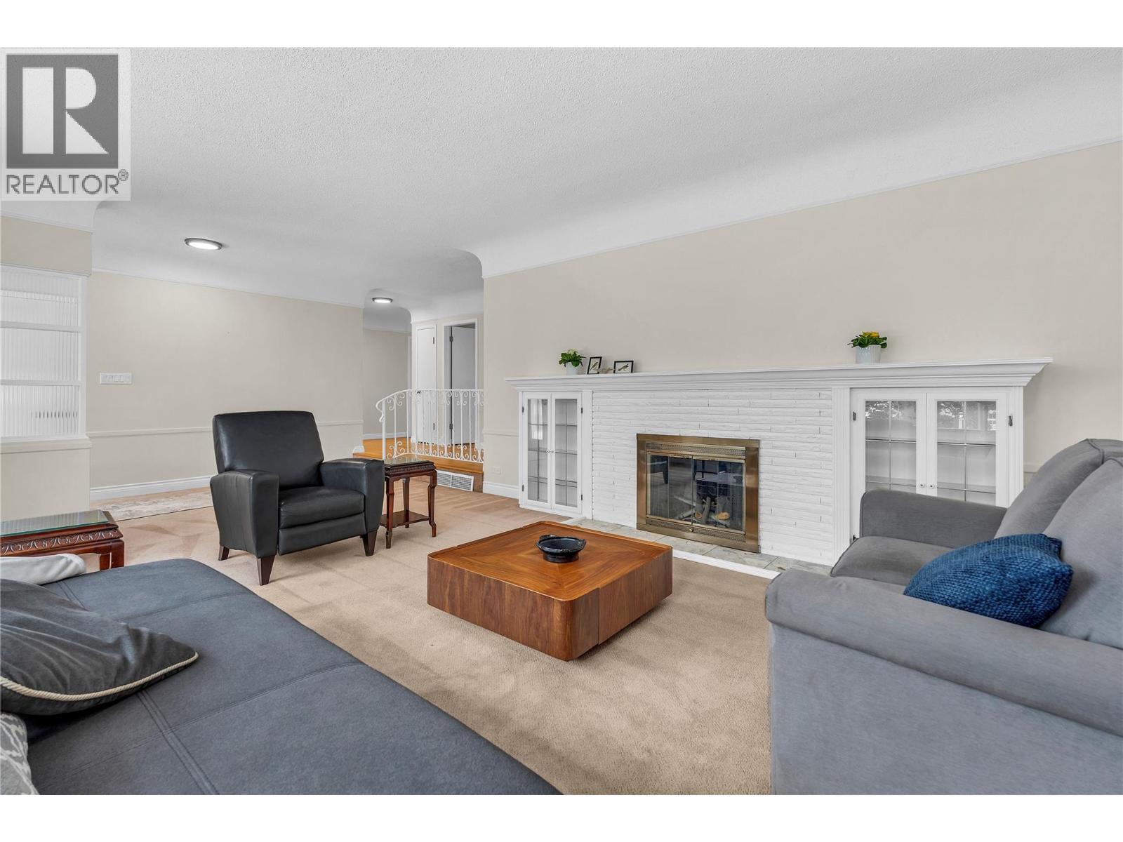 1135 Johnson Road, Penticton