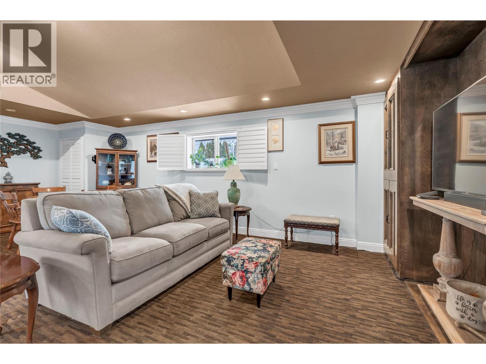 1135 Johnson Road, Penticton