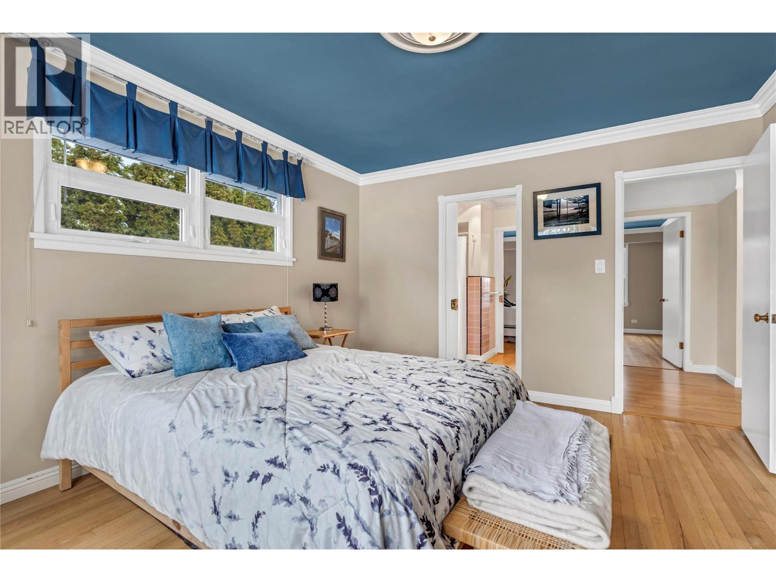 1135 Johnson Road, Penticton