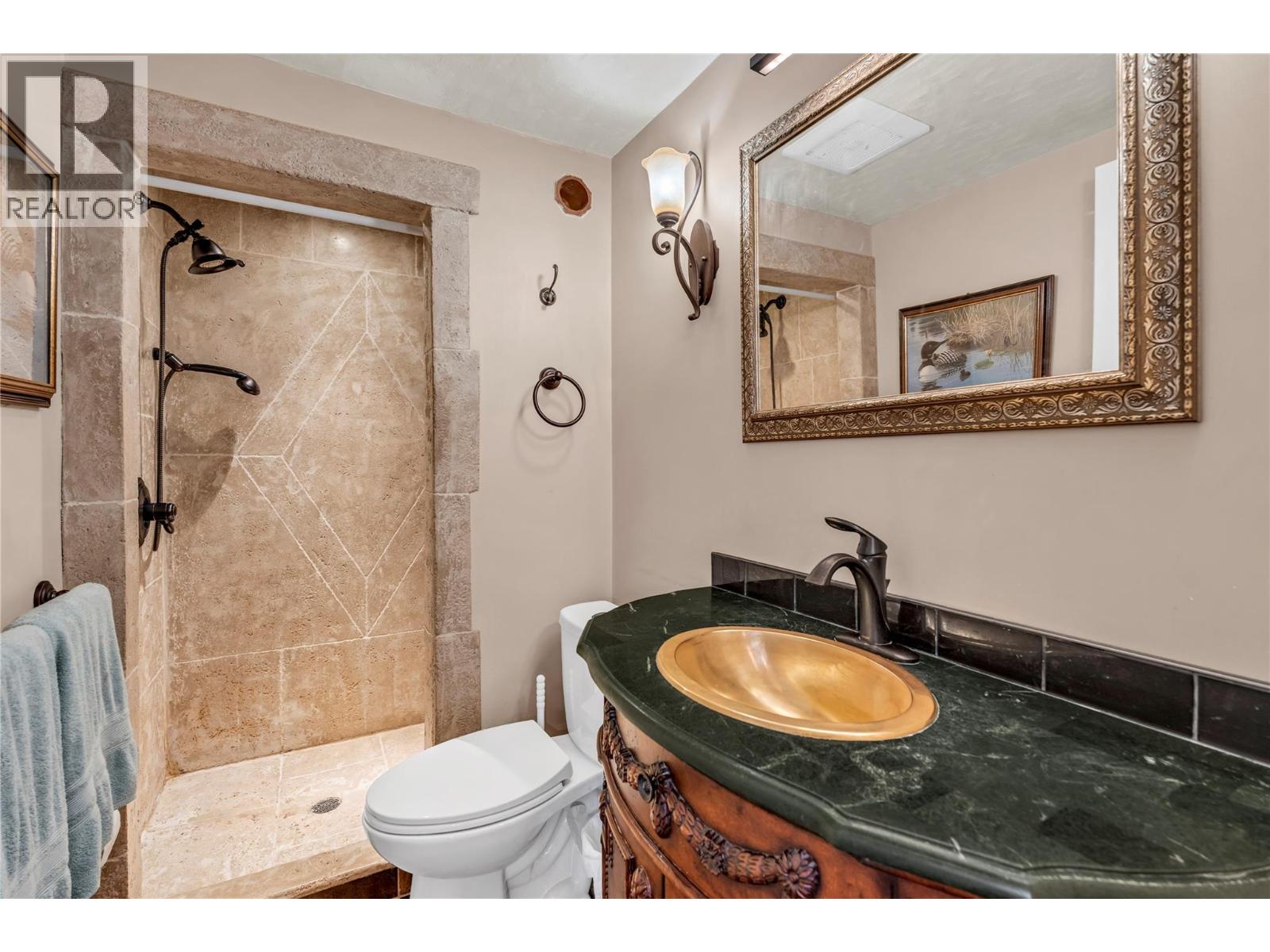 1135 Johnson Road, Penticton