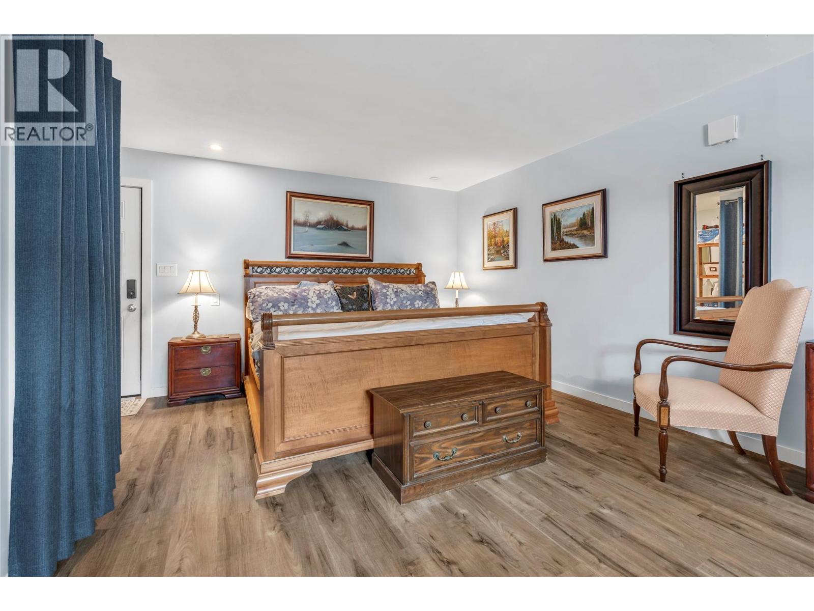 1135 Johnson Road, Penticton