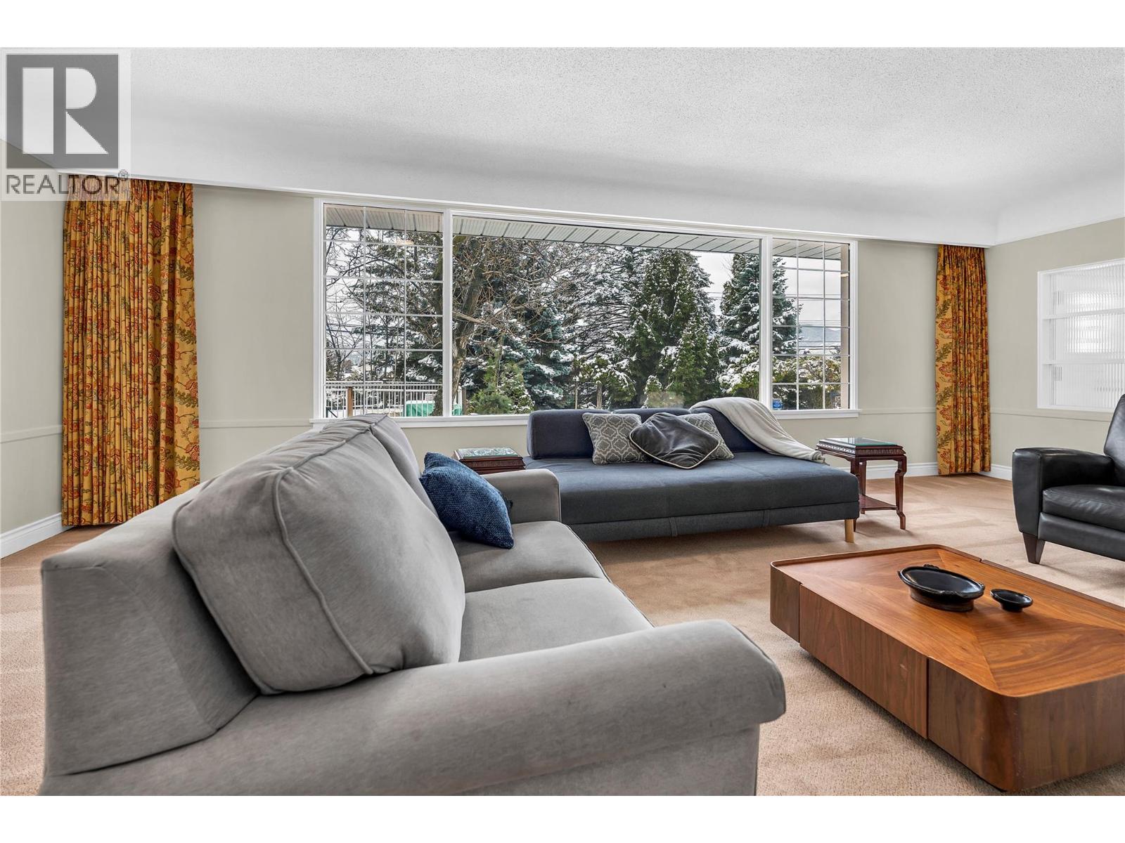 1135 Johnson Road, Penticton