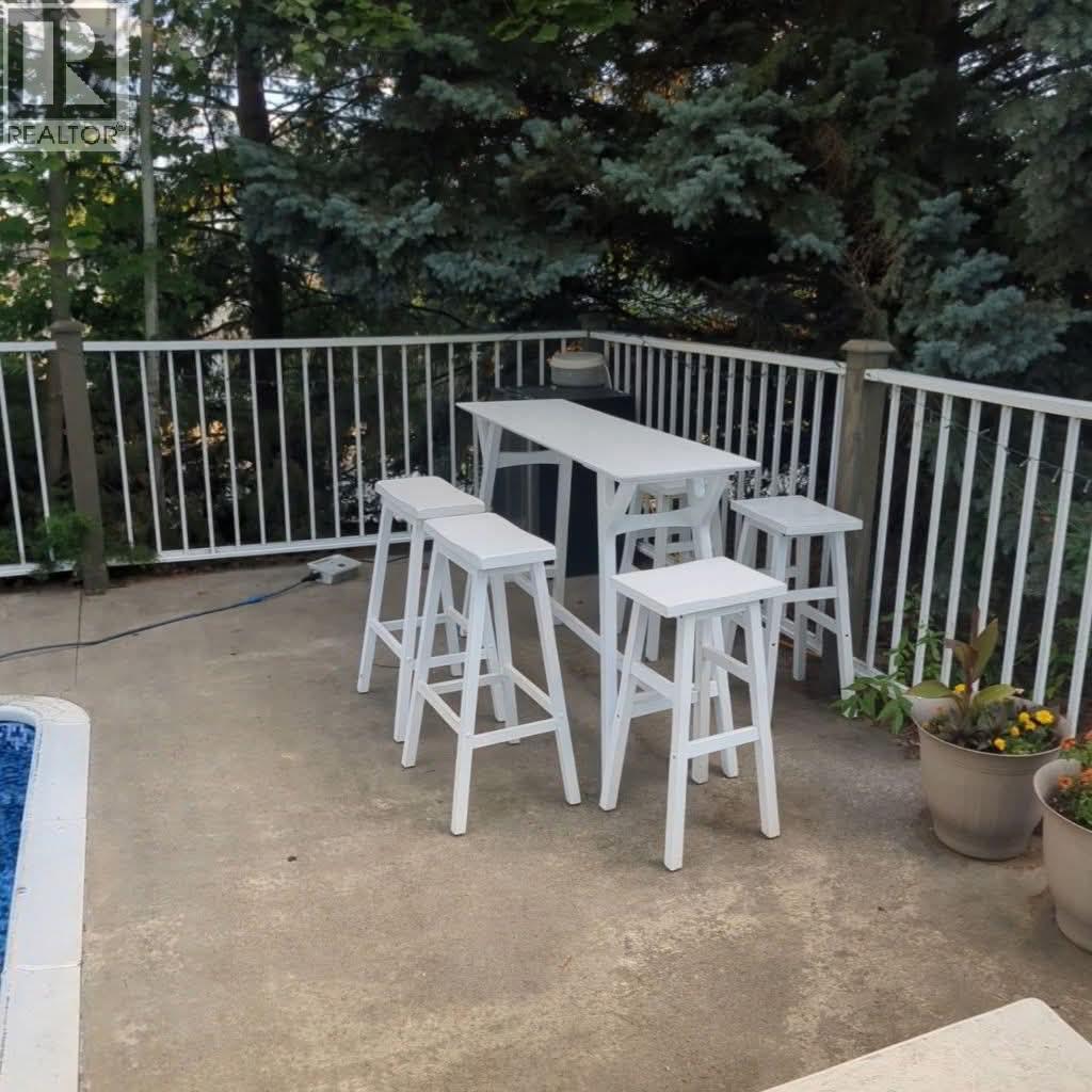 1135 Johnson Road, Penticton