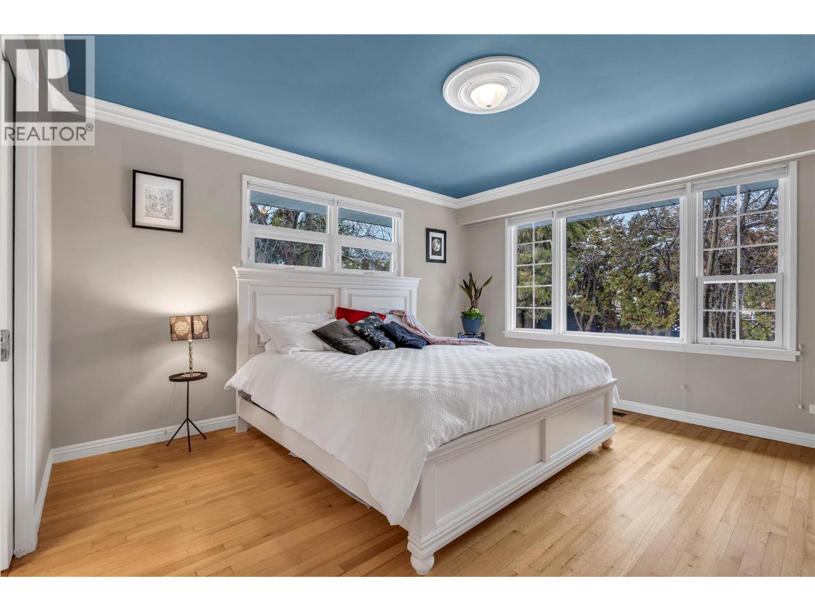 1135 Johnson Road, Penticton