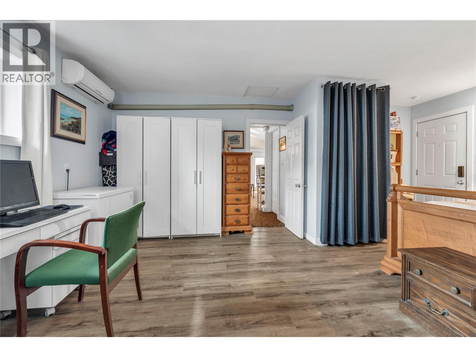 1135 Johnson Road, Penticton