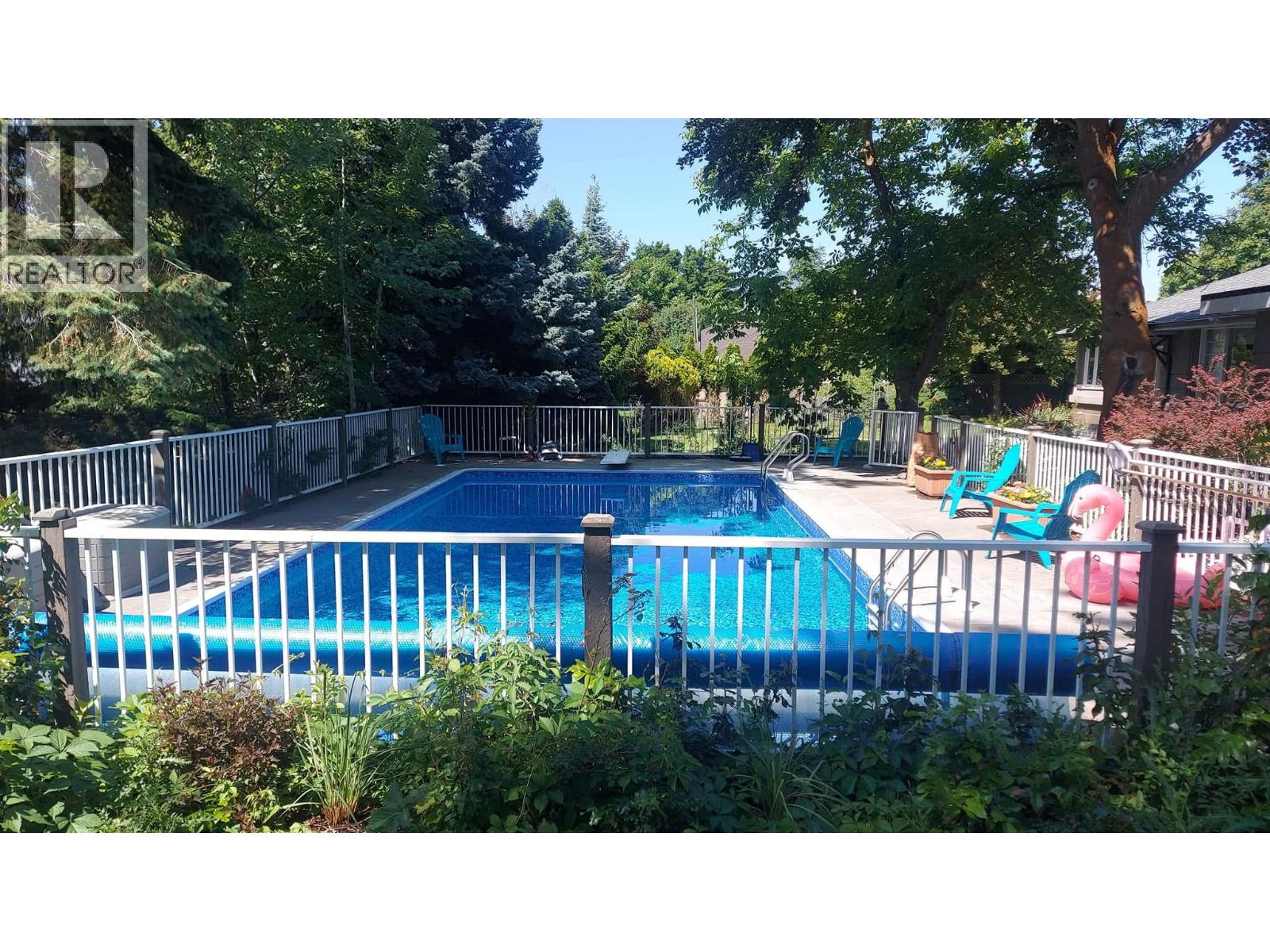 1135 Johnson Road, Penticton