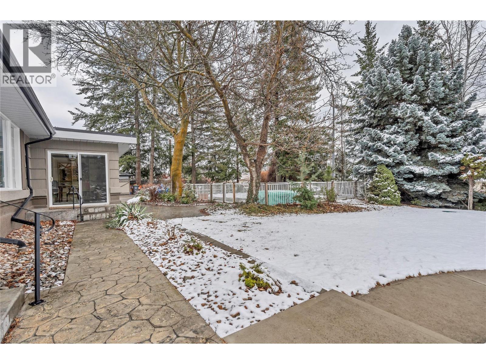 1135 Johnson Road, Penticton