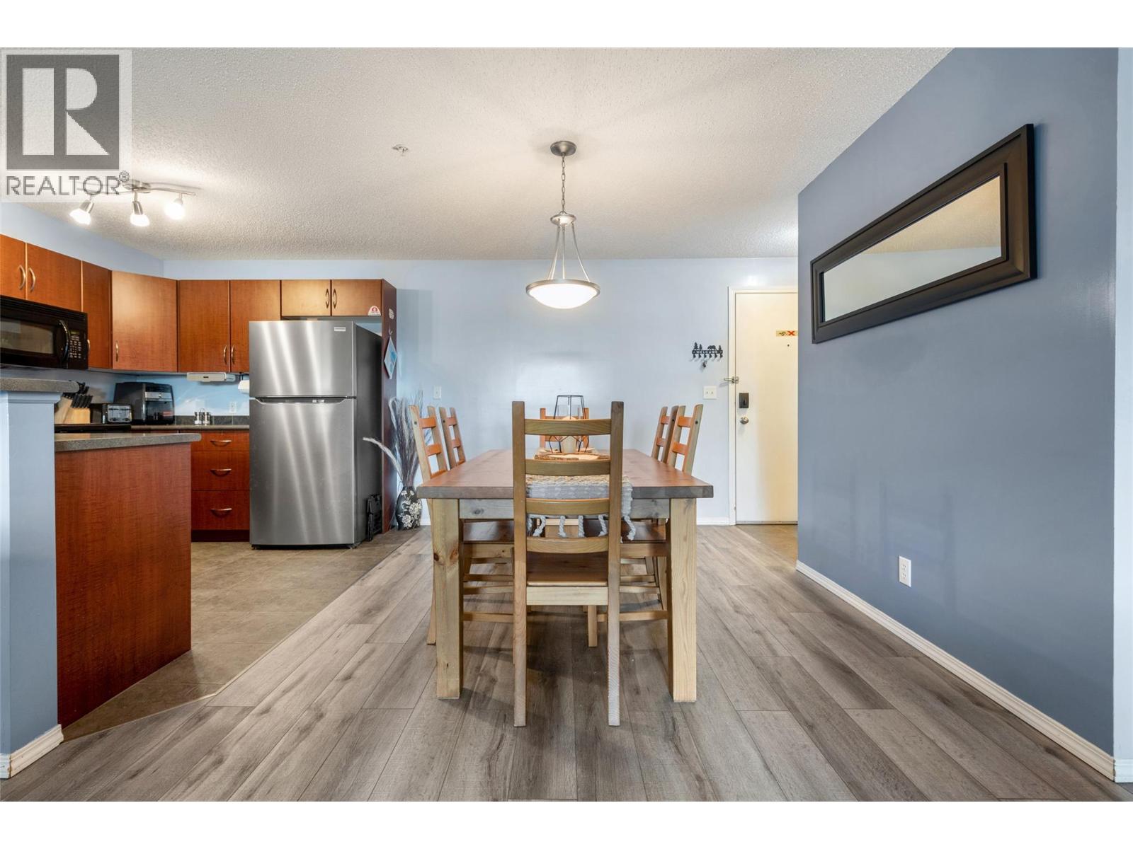 205 Third Avenue Unit# 1201, Invermere