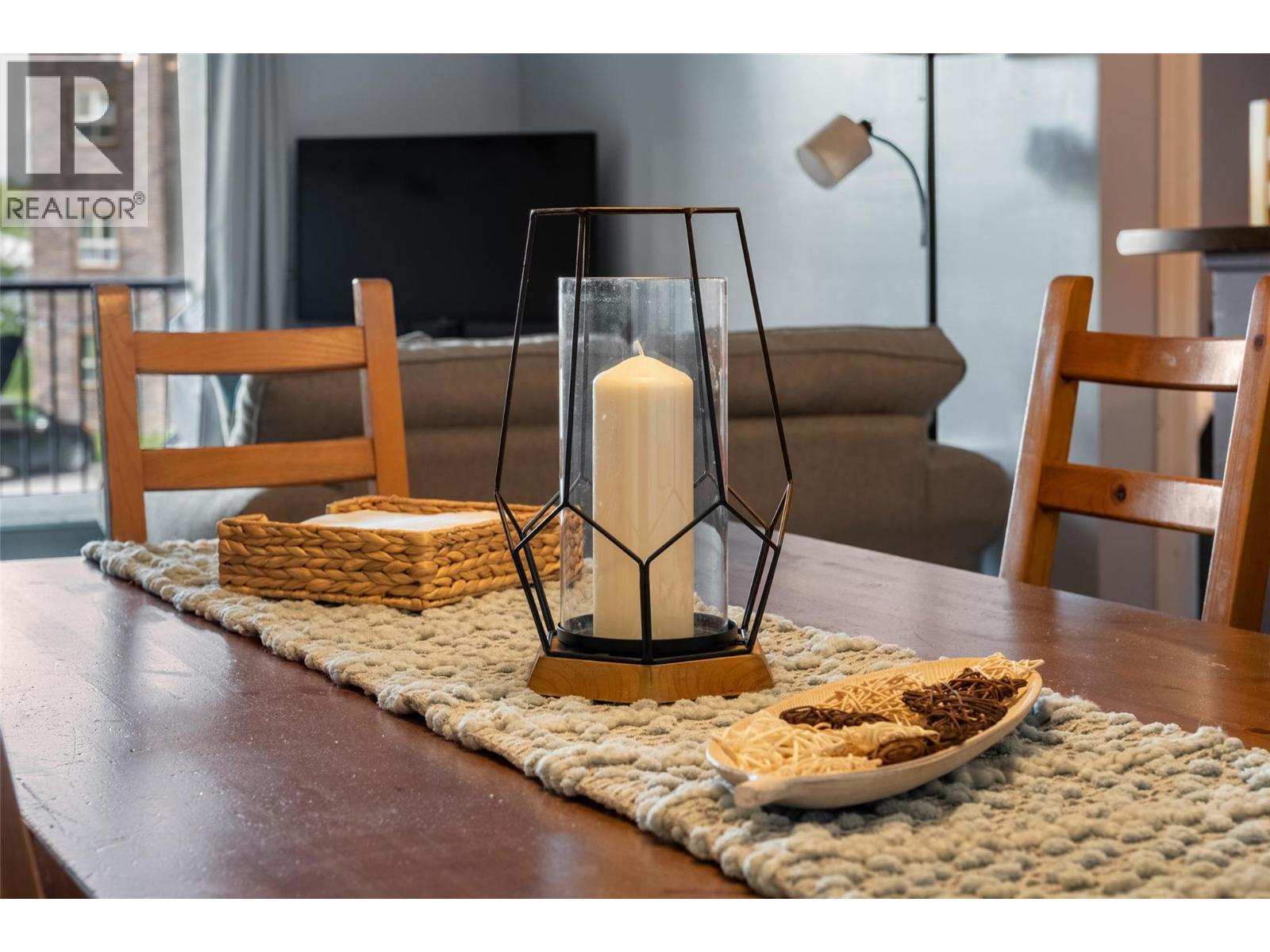 205 Third Avenue Unit# 1201, Invermere