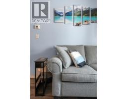 205 Third Avenue Unit# 1201, Invermere, BC V0A1K0 Photo 13