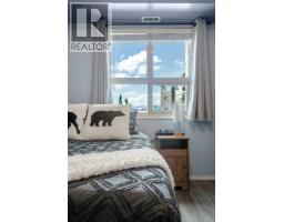 205 Third Avenue Unit# 1201, Invermere, BC V0A1K0 Photo 21