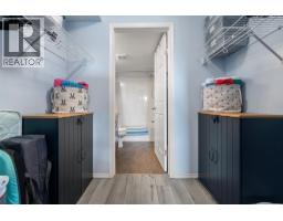 205 Third Avenue Unit# 1201, Invermere, BC V0A1K0 Photo 23
