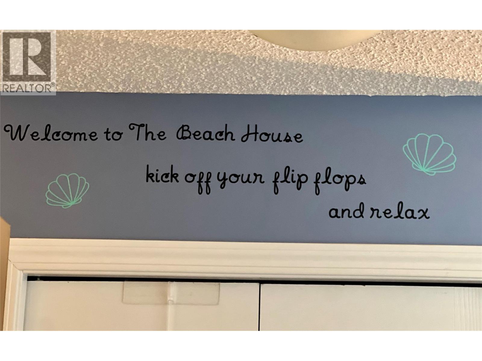 205 Third Avenue Unit# 1201, Invermere