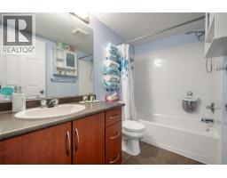 205 Third Avenue Unit# 1201, Invermere, BC V0A1K0 Photo 17