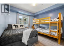 205 Third Avenue Unit# 1201, Invermere, BC V0A1K0 Photo 19