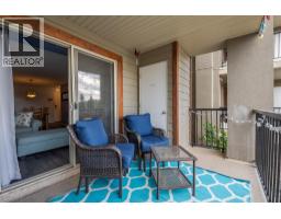 205 Third Avenue Unit# 1201, Invermere, BC V0A1K0 Photo 29