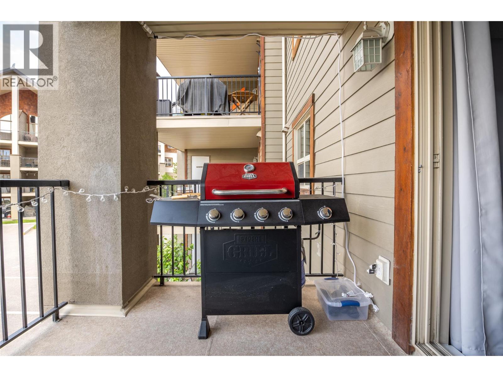 205 Third Avenue Unit# 1201, Invermere