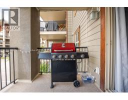 205 Third Avenue Unit# 1201, Invermere, BC V0A1K0 Photo 30