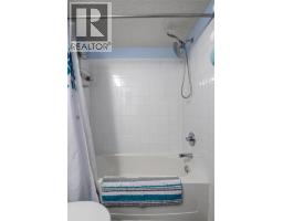 205 Third Avenue Unit# 1201, Invermere, BC V0A1K0 Photo 25